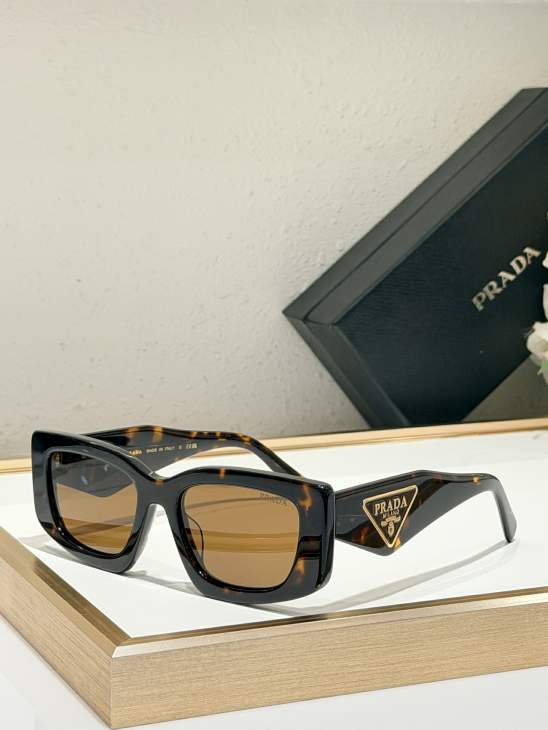 Picture of Prada Sunglasses _SKUfw80238440fw